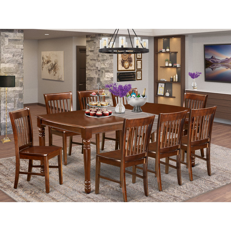 Alcott hill dining set hotsell